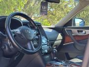 Infiniti QX70 Санкт-Петербург  - изображение 53