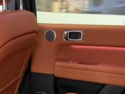 Li Auto (Lixiang) L7 I Рестайлинг Москва  - изображение 38