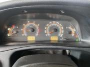 Lada (ВАЗ) Niva Travel I Курск  - изображение 24