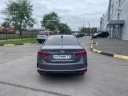 Hyundai Solaris II Рестайлинг Санкт-Петербург  - изображение 17
