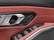 BMW 3 серии VII (G2x) Рестайлинг 2 Москва  - изображение 50
