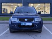 Suzuki Grand Vitara II Ярославль  - изображение 17
