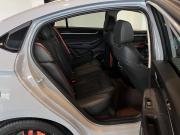 Omoda S5 GT Чебоксары  - изображение 55