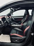 Belgee X50 Санкт-Петербург  - изображение 32