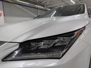 Lexus RX IV Казань  - изображение 47