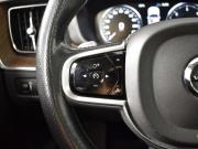 Volvo XC60 II Казань  - изображение 42