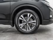 Nissan X-Trail III Рестайлинг Красноярск  - изображение 41