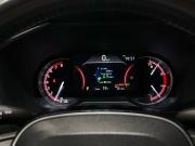 Toyota RAV4 V (XA50) Пермь  - изображение 52
