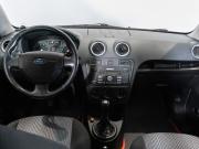 Ford Fusion I Рестайлинг Казань  - изображение 14