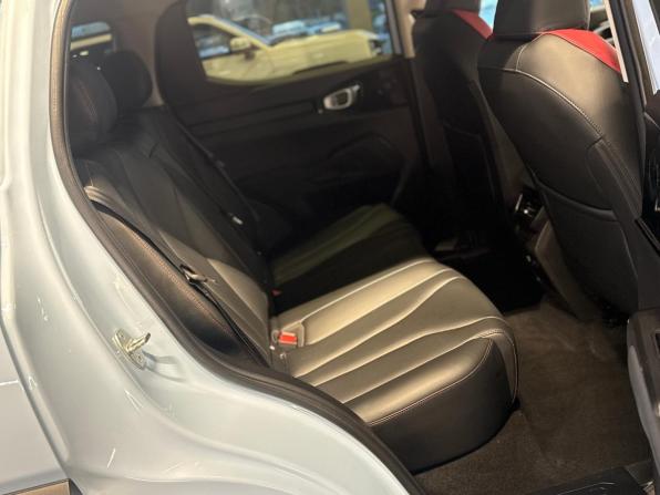 Haval H3 I с пробегом 2024 года, цена 2 095 000 рублей, 67197 км, внедорожник, Автокод Объявления