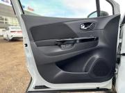 Renault Kaptur I Набережные Челны  - изображение 52