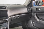 Honda Accord VII Томск  - изображение 31