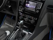 Volkswagen Golf VII Москва  - изображение 22