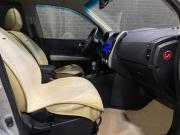 Nissan X-Trail II Рестайлинг Челябинск  - изображение 34