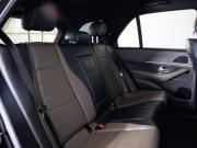 Mercedes-Benz GLE II (V167) Санкт-Петербург  - изображение 38