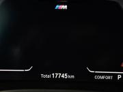 BMW X3 III (G01) Рестайлинг Москва  - изображение 31