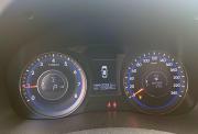Hyundai i40 I Абакан  - изображение 46