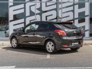 Kia Ceed I Краснодар  - изображение 21