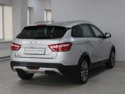 Lada (ВАЗ) Vesta I Старый Оскол  - изображение 27