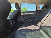 Haval F7 I Саратов  - изображение 69