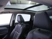 Haval F7 I Рестайлинг Уфа  - изображение 28