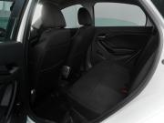 Lada (ВАЗ) Vesta I Минеральные Воды  - изображение 26