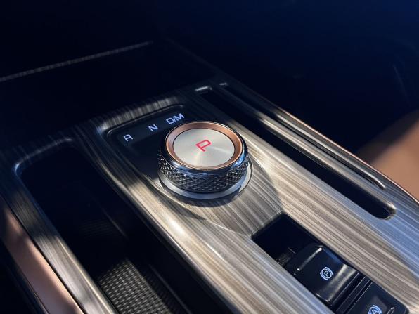 Haval Jolion I с пробегом 2022 года, цена 2 100 000 рублей, 61723 км, внедорожник, Автокод Объявления