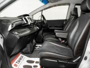 Honda Freed I Рестайлинг Иркутск  - изображение 31