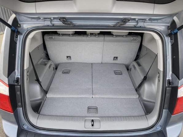 Chevrolet Orlando I с пробегом 2013 года, цена 1 257 000 рублей, 129452 км, компактвэн, Автокод Объявления