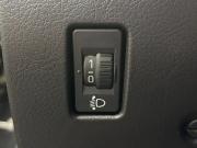 Peugeot 307 I Рестайлинг Саратов  - изображение 26