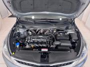 Kia Rio IV Омск  - изображение 32