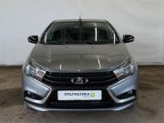 Lada (ВАЗ) Vesta I Псков  - изображение 23