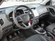 Hyundai Creta I Ижевск  - изображение 32