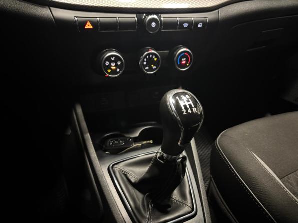 Lada (ВАЗ) Vesta I Рестайлинг (NG) с пробегом 2023 года, цена 1 189 000 рублей, 68000 км, седан, Автокод Объявления