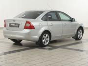 Ford Focus II Рестайлинг Иваново  - изображение 23
