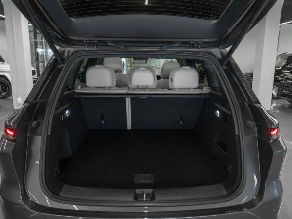 Li Auto (Lixiang) L6 с пробегом 2024 года, цена 6 500 000 рублей, 50 км, внедорожник, Автокод Объявления