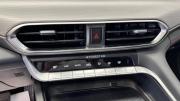 Changan UNI-T I Киров  - изображение 30