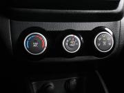 Kia Rio III Рестайлинг Ростов-на-Дону  - изображение 37