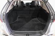 Honda Shuttle II Новокузнецк  - изображение 58