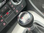 Audi Q3 I (8U) Екатеринбург  - изображение 42