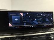 BMW X6 III (G06) Рестайлинг Санкт-Петербург  - изображение 54