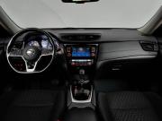 Nissan X-Trail III Рестайлинг Подольск  - изображение 38