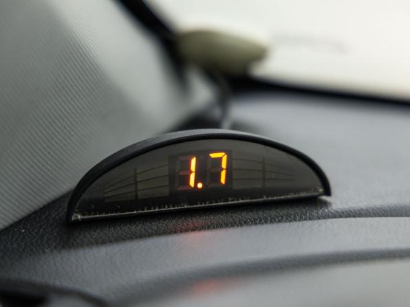 Kia Rio III с пробегом 2013 года, цена 988 000 рублей, 144265 км, хэтчбек, Автокод Объявления