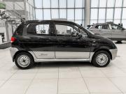 Daewoo Matiz I Рестайлинг Казань  - изображение 27