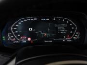 BMW X5 IV (G05/G18) Краснодар  - изображение 48