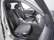 BMW 3 серии V (E90/E91/E92/E93) Ростов-на-Дону  - изображение 25