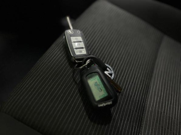 Volkswagen Tiguan I Рестайлинг с пробегом 2012 года, цена 939 000 рублей, 216406 км, внедорожник, Автокод Объявления