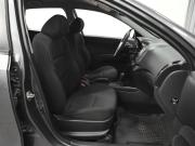 Hyundai i30 I Рестайлинг Ставрополь  - изображение 26