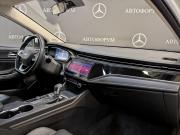 Omoda S5 Москва  - изображение 42