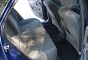 Chevrolet Lacetti I Нижний Новгород  - изображение 34